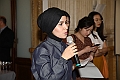 Presentazione Torino Fashion Week 2019_63